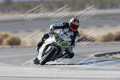 media/Dec-05-2025-CVMA Friday Practice (Fri) [[303bad9a84]]/4-Racer 4-Trackday 1/Session 2 (Turn 14)/